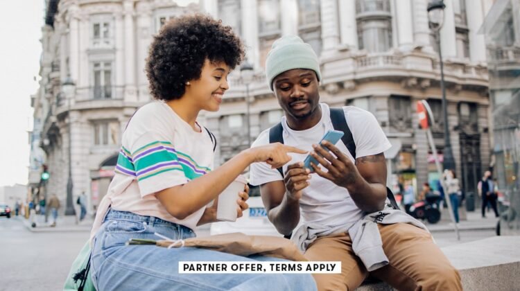 Attention Chase Sapphire Preferred cardholders: Check to see if you received a Chase Travel credit offer Attention Chase Sapphire Preferred cardholders: Check to see if you received a Chase Travel credit offer