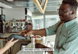 U.S. Bank Altitude Reserve Visa Infinite Card review
