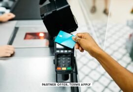 The best credit cards to add to your wallet