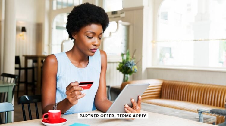 Chase adds self-service credit limit transfer tool Chase adds self-service credit limit transfer tool