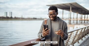 The best credit cards to use for Delta Air Lines f…