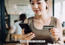 Chase Points Boost: A guide to getting maximum value