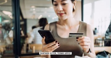 Chase Points Boost: A guide to getting maximum val…