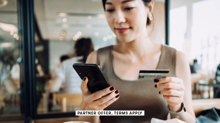 Chase Points Boost: A guide to getting maximum value Chase Points Boost: A guide to getting maximum value