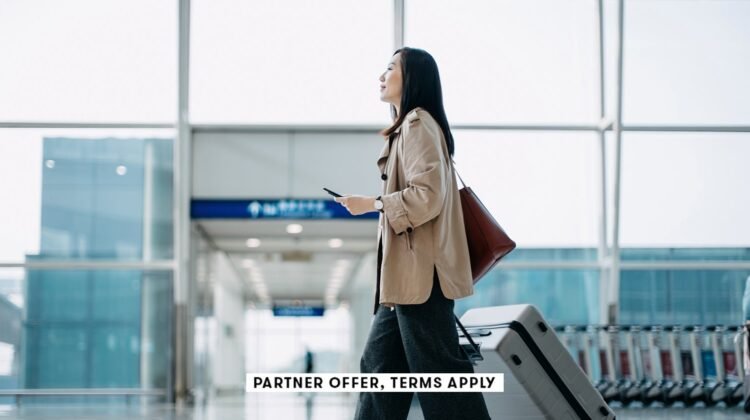 Chase Sapphire Reserve card review: Full details Chase Sapphire Reserve card review: Full details