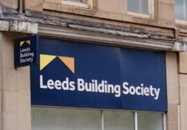 Building society’s mortgage change could help some people borrow thousands more