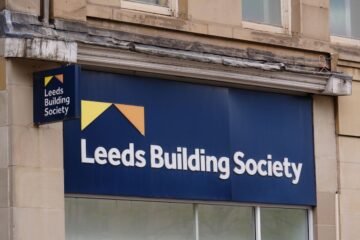 Building society’s mortgage change could help some…