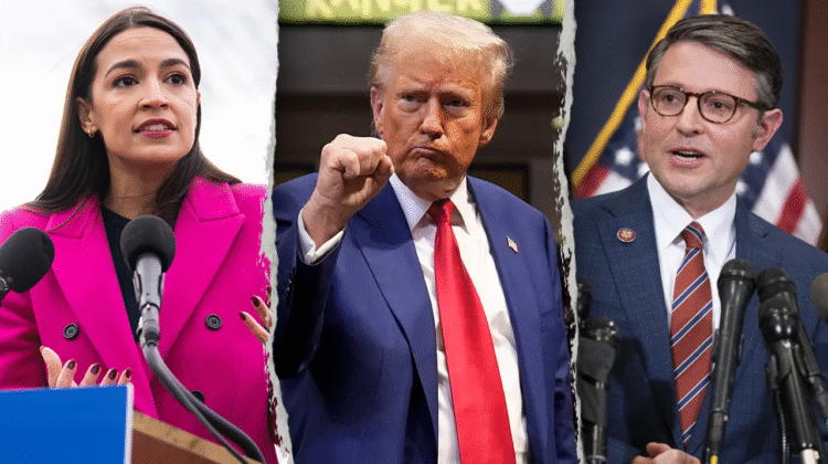 GOP celebrates Israel-Iran ceasefire as Dems appear to withhold congratulations GOP celebrates Israel-Iran ceasefire as Dems appear to withhold congratulations