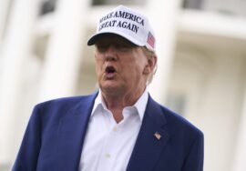Morning Glory: Trump’s signature quote on Iran cements a decisive success