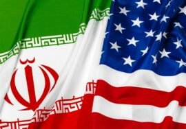 Tehran Set to Dismiss US Nuclear Offer, Says Iranian Official