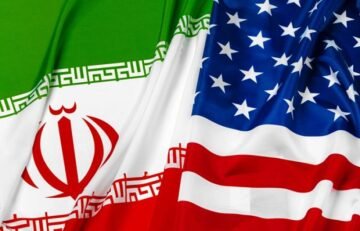 Tehran Set to Dismiss US Nuclear Offer, Says Irani…