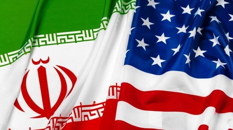 Tehran Set to Dismiss US Nuclear Offer, Says Iranian Official Tehran Set to Dismiss US Nuclear Offer, Says Iranian Official