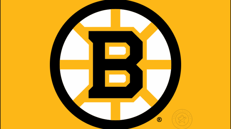 Boston Bruins Change Iconic “Spoked-B” Logo for 2025-26 and Beyond, New Uniforms Coming – SportsLogos.Net News Boston Bruins Change Iconic “Spoked-B” Logo for 2025-26 and Beyond, New Uniforms Coming – SportsLogos.Net News