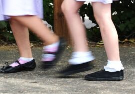 One in seven parents ‘going without’ to pay for school trips