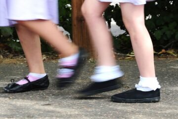 One in seven parents ‘going without’ to pay for sc…