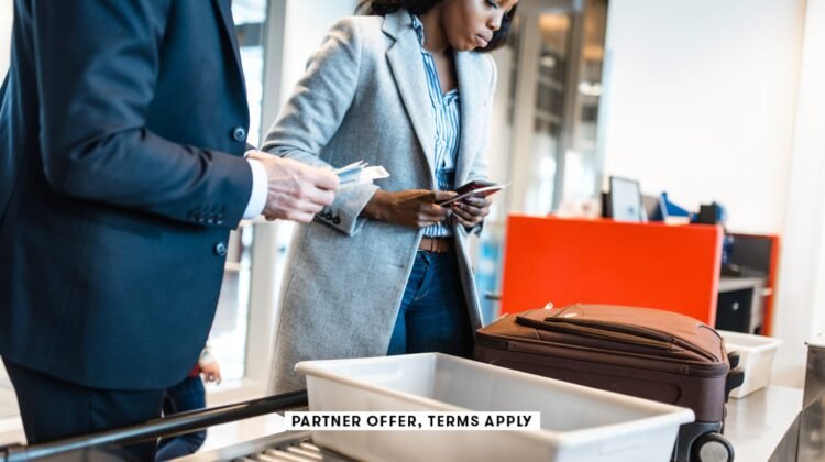 American Express Business Gold Card review: Full details American Express Business Gold Card review: Full details