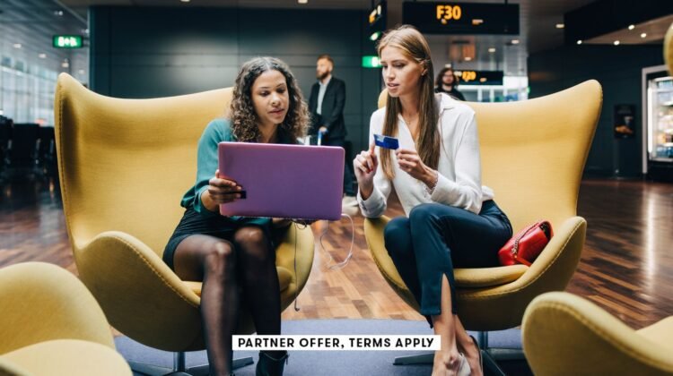 These are the pros and cons of 0% APR credit cards These are the pros and cons of 0% APR credit cards