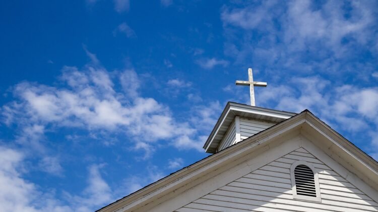 From White House proclamations to NFL prayer circles, faith expressions signal pushback against secular totalitarianism From White House proclamations to NFL prayer circles, faith expressions signal pushback against secular totalitarianism
