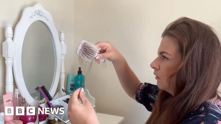 Are weight-loss jabs worth the side effects? Are weight-loss jabs worth the side effects?