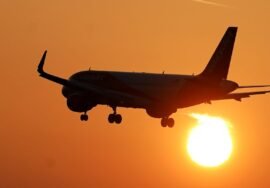 US tariffs and blowing the budget ‘among cost concerns for holidaymakers’