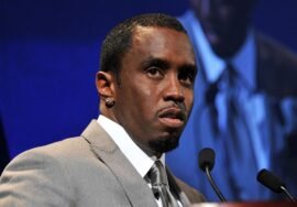 Legal experts analyze Diddy’s defense strategy in sex crimes case