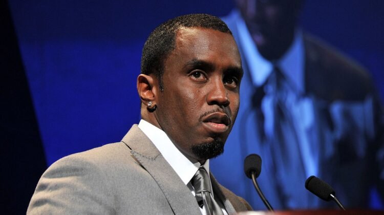 Legal experts analyze Diddy’s defense strategy in sex crimes case