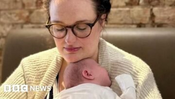 Womb lining test offers miscarriage hope to women