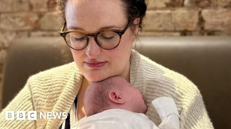 Womb lining test offers miscarriage hope to women Womb lining test offers miscarriage hope to women