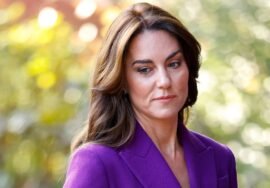 Kate Middleton emerges as most popular royal with disciplined approach to duty