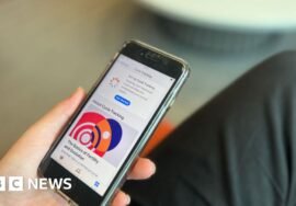 Menstrual tracking app users cautioned by Cambridge researchers
