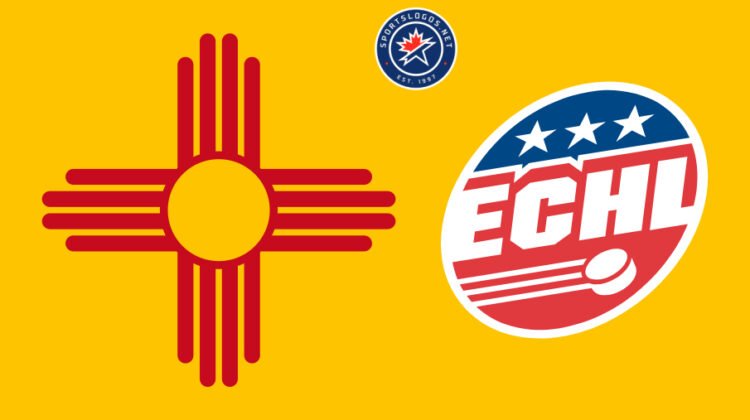 ECHL Expansion Franchise in New Mexico Announces Name-the-Team Contest Finalists – SportsLogos.Net News ECHL Expansion Franchise in New Mexico Announces Name-the-Team Contest Finalists – SportsLogos.Net News