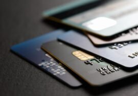 Your credit score might soon be impacted by Buy Now, Pay Later loans