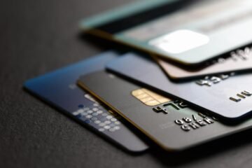 Your credit score might soon be impacted by Buy No…