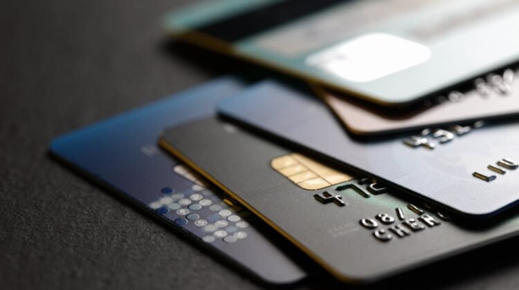Your credit score might soon be impacted by Buy Now, Pay Later loans Your credit score might soon be impacted by Buy Now, Pay Later loans