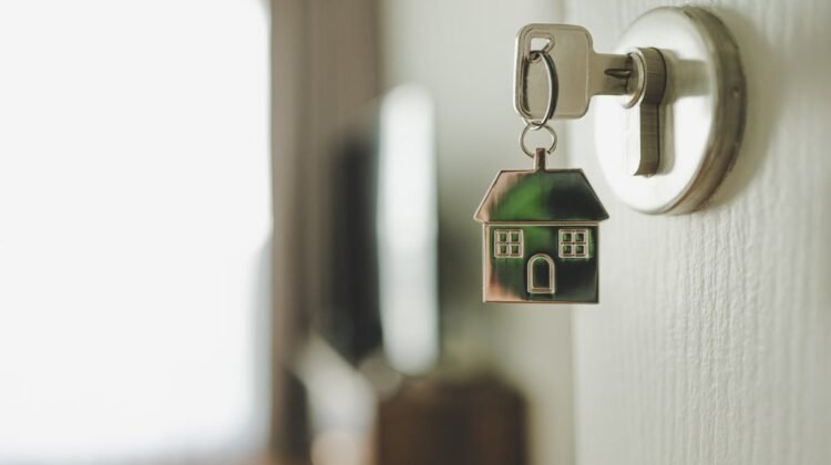 Lifetime ISAs cause some savers to lose their own money and need reform, report warns Lifetime ISAs cause some savers to lose their own money and need reform, report warns