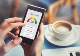 Why your credit score is important and easy ways to improve it