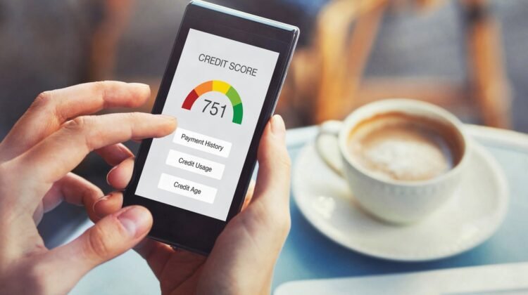 Why your credit score is important and easy ways to improve it Why your credit score is important and easy ways to improve it