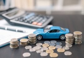 Is car finance right for me? A money editor’s guide