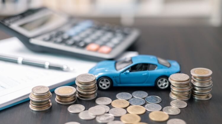Is car finance right for me? A money editor’s guide Is car finance right for me? A money editor’s guide