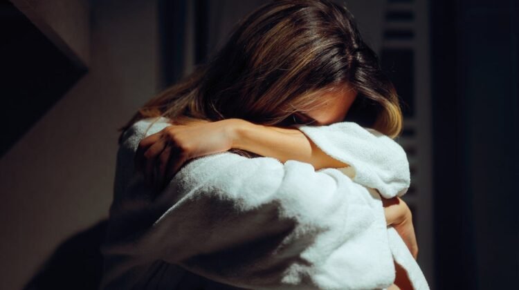 Women lose up to £14,000 in earnings after miscarriage or stillbirth Women lose up to £14,000 in earnings after miscarriage or stillbirth