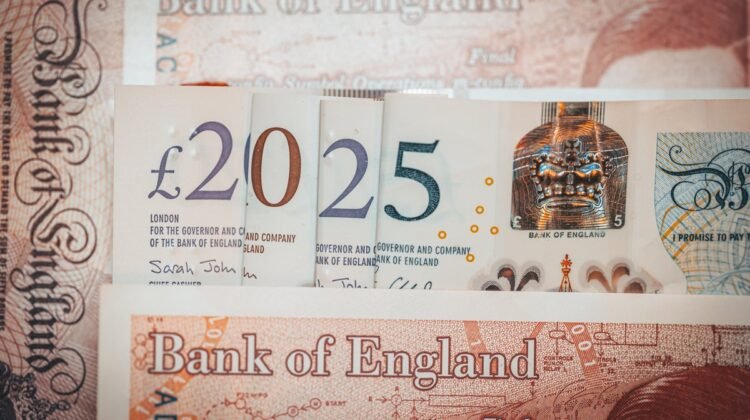 Best savings accounts and cash Isas for your money after interest rate changes Best savings accounts and cash Isas for your money after interest rate changes