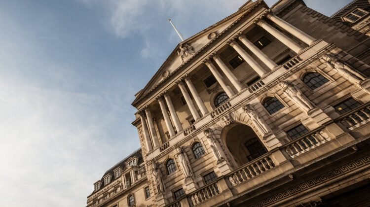 Will interest rates be cut next week? The key factors for the Bank of England and 2025 predictions Will interest rates be cut next week? The key factors for the Bank of England and 2025 predictions
