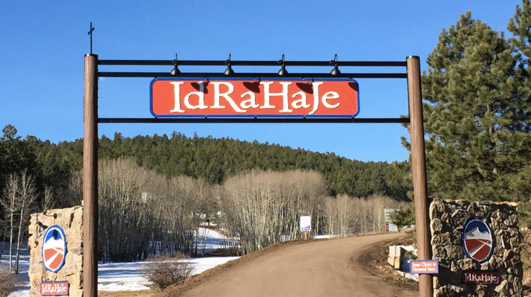 Colorado settles lawsuit with religious camp over transgender rules Colorado settles lawsuit with religious camp over transgender rules