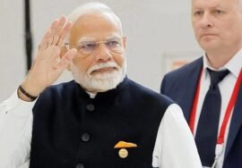 First time in six years, India’s Modi ‘unlikely’ to attend G7 summit in Canada