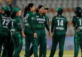 Pakistan to play in Sri Lanka as per ‘fusion formula’