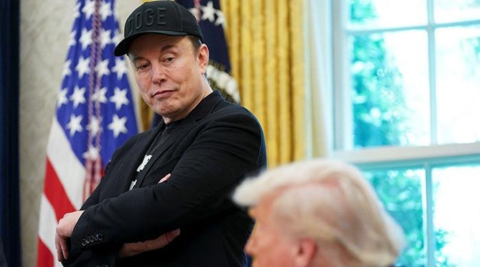 Musk calls Trump’s tax-cut and spending bill ‘a disgusting abomination’ Musk calls Trump’s tax-cut and spending bill ‘a disgusting abomination’