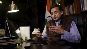 Talks possible if Pakistan takes action against te…