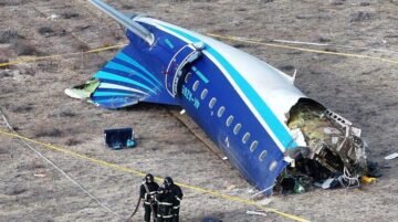 Airlines suffer amid increasing missile threats an…