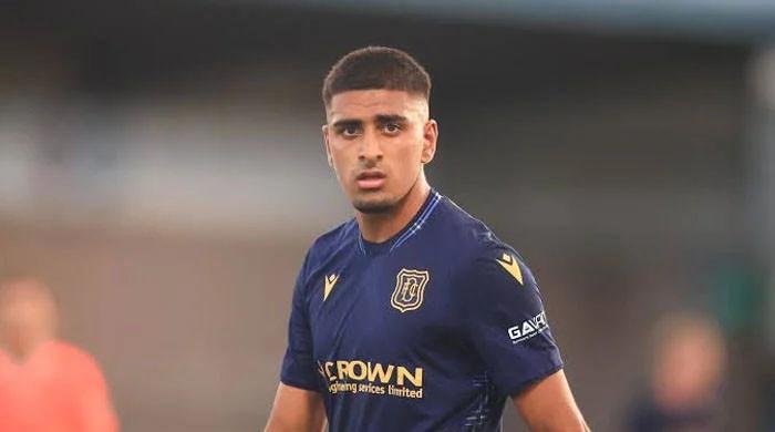 Football team striker Rayan ruled out ahead of AFC Asian Cup qualifier Football team striker Rayan ruled out ahead of AFC Asian Cup qualifier