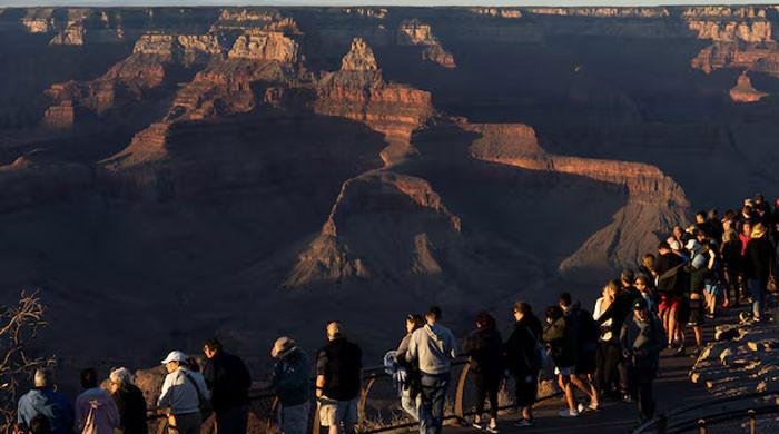 Trump administration plans ,000 fee to fast-track tourist visas -memo Trump administration plans ,000 fee to fast-track tourist visas -memo